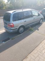 Ford Galaxy Hessen - Offenbach Vorschau