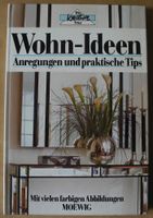 Wohn-Ideen, Anregungen und praktische Tipps, Mit vielen farbigen Rheinland-Pfalz - Neustadt an der Weinstraße Vorschau