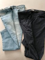 Camel Active Jeanshose 36/32 & 38/32 Häfen - Industriehäfen Vorschau