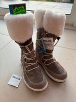 Neue warme hochwertige hohe Primigi Winterstiefel Gore Tex neu,31 Baden-Württemberg - Kirchheim unter Teck Vorschau