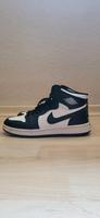 Nike air jordan 1 Baden-Württemberg - Wangen im Allgäu Vorschau