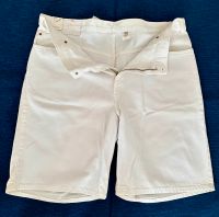 Levi’s 560 Herren Shorts Kreis Ostholstein - Timmendorfer Strand  Vorschau