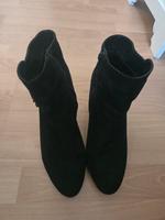 Diverse Schuhe Brandenburg - Potsdam Vorschau