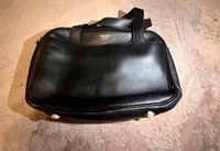 Giorgio Armani Damen Tasche Original Nordrhein-Westfalen - Engelskirchen Vorschau