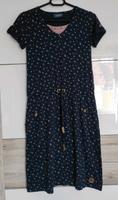 Kleid mit Taschen Thüringen - Hohenkirchen Vorschau