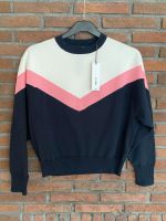 Neuer Pulli von Brax Lab UVP 129,95€ Baden-Württemberg - Köngen Vorschau