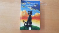 Wie Napoleon das schwarze Schaf rettete, C. Waluszek, Katze Kater Bayern - Schweitenkirchen Vorschau