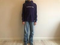 G-Star Hoodie Pullover Gr. S Nordrhein-Westfalen - Borgholzhausen Vorschau