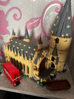 Lego. Verschiedene teile disney schloss joda minions harrypotter Saarland - Schmelz Vorschau