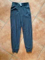 Jogginghose Jungen 152 H&M Bad Doberan - Landkreis - Gelbensande Vorschau