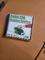 Radio PSR Sinnlos -Telefon Sachsen - Schkeuditz Vorschau