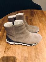 Sorel Winterstiefel 39 Hessen - Fulda Vorschau