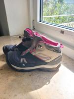 Hiking shoes for girls München - Laim Vorschau