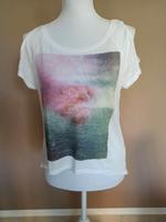 Damen T-Shirt Gr. XS, 34 *NEU* Hessen - Wetzlar Vorschau