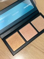 MAC Hyper Real Glow Palette Hessen - Oberursel (Taunus) Vorschau