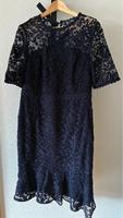 Boden Kleid Cocktailkleid Spitze - Größe 42 - NEU/OVP Hessen - Kassel Vorschau