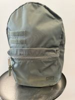 Rucksack HERSCHEL SUPPLY CO. Bayern - Feldafing Vorschau