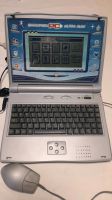 Champion PC Ultra Slim, Spiel- und Lernlaptop, Ravensburger Sachsen - Delitzsch Vorschau