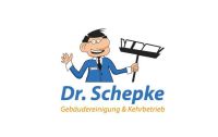 Reinigung mit Drive - Werde Mobile Reinigungskraft (m/w/d) Schleswig-Holstein - Bad Oldesloe Vorschau