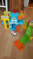 VTech tut tut Babyflitzer Essen - Bergerhausen Vorschau