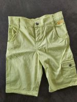 Neu Steiff Cargo Shorts kurze Hose Bermudas 122 Baden-Württemberg - Villingen-Schwenningen Vorschau