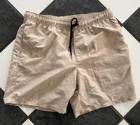 Kurze Hose Shorts Köln - Nippes Vorschau