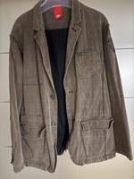 edc jacket Bad Doberan - Landkreis - Bentwisch Vorschau