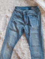 G-Star RAW Jeans 27/28 Bayern - Konzell Vorschau