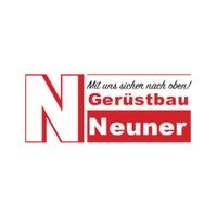 ⭐️ Neuner Gerüstbau GmbH ➡️ Gerüstbauer (m/w/x), 87545 Bayern - Burgberg Vorschau