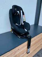 Maxi Cosi pro i-size Family ² Isofix Station neuwertig Ludwigslust - Landkreis - Ludwigslust Vorschau