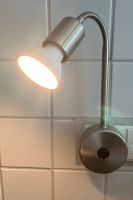 LED-Lampe-Steckdose Bochum - Bochum-Ost Vorschau