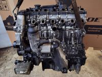 BMW 0441359 E83 3,0d LCI Motor Triebwerk M57N2 306D3 Bayern - Aufseß Vorschau