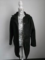 Neu mit Etikett,Tchibo,Strickfleece/Mantel/Jacke/Fleecejacke,M Bayern - Schweinfurt Vorschau