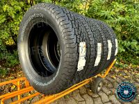 4x 215/65 R17 99T ➡️ BF GOODRICH TRAIL TERRAIN OFFROAD REIFEN ➡️M+S GELÄNDE AT ALLWETTERREIFEN ALLWETTER GANZJAHRESREIFEN GANZJAHRES VW TIGUAN SKODA OPEL NISSAN HYUNDAI KIA PEUGEOT MITSUBISHI JEEP NEU Niedersachsen - Melle Vorschau