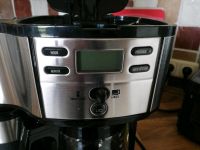 Kaffeemaschine Filter Obersöchering - Reinthal Vorschau