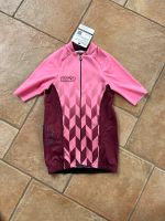 Rennrad Jersey Trikot Radsport Woman Gr S Neu Bioracer Nordrhein-Westfalen - Ahaus Vorschau