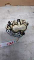 Yamaha YZF 125 R  Bj 08-13 Brembo Bremssattel top Zustand Bayern - Altfraunhofen Vorschau