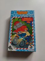 Verkehrslernspiel - Fahrrad - Quartett - Benjamin Blümchen Bayern - Hochstadt am Main Vorschau