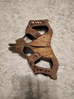 Sommerschuhe Nordrhein-Westfalen - Arnsberg Vorschau