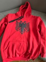 Herrenpullover Gr:XL Baden-Württemberg - Ellwangen (Jagst) Vorschau