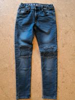 Jungen Jeans Hose 152 Brandenburg - Dallgow Vorschau