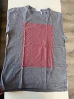 Mini Cooper Tshirt Größe L Bayern - Straubing Vorschau