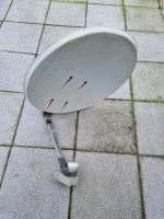 Satelliten Schüssel  60 cm Nordrhein-Westfalen - Oberhausen Vorschau
