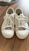 G Star Sneaker Damen Hessen - Bebra Vorschau