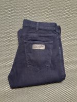 Wrangler Jeans Herren W 32/ L 30 Niedersachsen - Wölpinghausen Vorschau