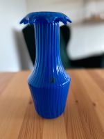 Karismatisk Vase | Ikea | blau Bochum - Bochum-Mitte Vorschau