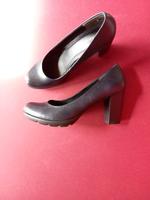 Marco Tozzi Schuhe gr.40 neu Hessen - Flörsbachtal Vorschau