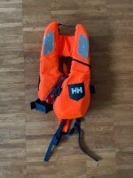 Rettungsweste Baby Helly Hansen Bayern - Dorfen Vorschau