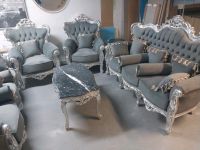 Barock sofa; B 2m ; T ca 72..ANGEBOT Bad Godesberg - Mehlem Vorschau