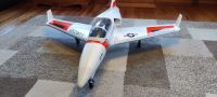 Staufenbiel Valkyrie 90mm EDF RC Jet Rheinland-Pfalz - Steinweiler Pfalz Vorschau